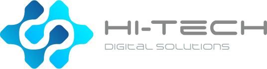 Hi-Tech Digital Solutions - Shared, Reseller, VPS, Dedicated Server Hosting Bangladesh
